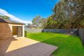 Property photo of 53 Church Road Chittaway Point NSW 2261