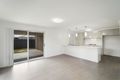 Property photo of 1 Havasu Road Aveley WA 6069
