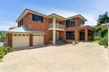 Property photo of 18A Cornwall Street Lathlain WA 6100