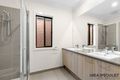 Property photo of 13 Hansel Drive Werribee VIC 3030