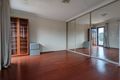 Property photo of 14/56-62 Ninth Avenue Campsie NSW 2194