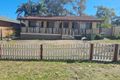 Property photo of 24 Catalina Road San Remo NSW 2262