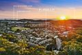 Property photo of 13/19 Sellin Place Currumbin Waters QLD 4223