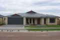 Property photo of 17 Phoenix Terrace Hocking WA 6065