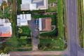 Property photo of 66 Turnbull Street Alberton VIC 3971