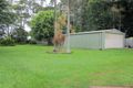 Property photo of 22 Todman Court Ningi QLD 4511