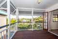 Property photo of 64 Rockbourne Terrace Paddington QLD 4064