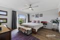 Property photo of 51 Melissa Way Pakenham VIC 3810