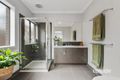 Property photo of 51 Melissa Way Pakenham VIC 3810