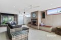 Property photo of 51 Melissa Way Pakenham VIC 3810