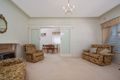 Property photo of 7 Bruce Street Tolland NSW 2650