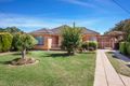 Property photo of 7 Bruce Street Tolland NSW 2650