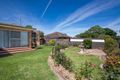 Property photo of 7 Bruce Street Tolland NSW 2650