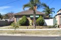 Property photo of 103 Jersey Road Matraville NSW 2036