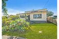Property photo of 3 Bridge View Street Blacktown NSW 2148