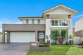 Property photo of 15 Sloop Avenue Shell Cove NSW 2529