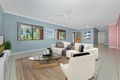 Property photo of 5 Blackstar Place Black River QLD 4818