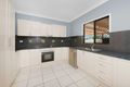 Property photo of 5 Blackstar Place Black River QLD 4818