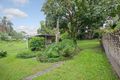 Property photo of 19 Henderson Street Bulimba QLD 4171