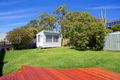 Property photo of 154 Victor Road Narraweena NSW 2099