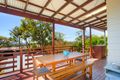 Property photo of 154 Victor Road Narraweena NSW 2099