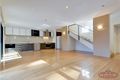 Property photo of 5/45-47 Stuart Street Perth WA 6000