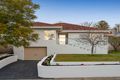 Property photo of 10 Carrington Street Balwyn North VIC 3104
