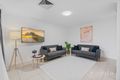Property photo of 13/19 Sellin Place Currumbin Waters QLD 4223