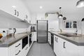 Property photo of 13/19 Sellin Place Currumbin Waters QLD 4223