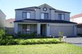 Property photo of 38 Augusta Place St Clair NSW 2759