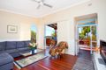 Property photo of 154 Victor Road Narraweena NSW 2099