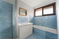 Property photo of 15/411 Church Road Templestowe VIC 3106