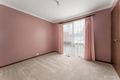 Property photo of 15/411 Church Road Templestowe VIC 3106