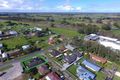 Property photo of 14 Riverview Place Casino NSW 2470