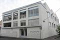 Property photo of 2/113 Cecil Street Fitzroy VIC 3065