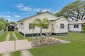 Property photo of 92 Tippett Street Gulliver QLD 4812