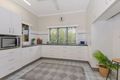 Property photo of 92 Tippett Street Gulliver QLD 4812