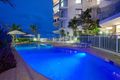 Property photo of 11/277 Golden Four Drive Bilinga QLD 4225