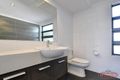 Property photo of 5/45-47 Stuart Street Perth WA 6000