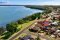 Property photo of 30 Kane Road Bonnells Bay NSW 2264
