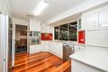 Property photo of 30 Kane Road Bonnells Bay NSW 2264