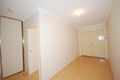 Property photo of 4 Zurich Fairway Hocking WA 6065