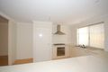 Property photo of 4 Zurich Fairway Hocking WA 6065