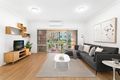 Property photo of 25/6 Williams Parade Dulwich Hill NSW 2203