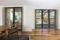 Property photo of 7/89 Manning Street Kiama NSW 2533