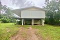 Property photo of 8 Ellengowan Drive Nakara NT 0810