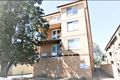 Property photo of 5/60 Broomfield Street Cabramatta NSW 2166
