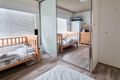 Property photo of 5/60 Broomfield Street Cabramatta NSW 2166