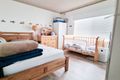 Property photo of 5/60 Broomfield Street Cabramatta NSW 2166