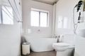 Property photo of 5/60 Broomfield Street Cabramatta NSW 2166